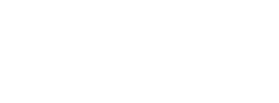 Cash in Time