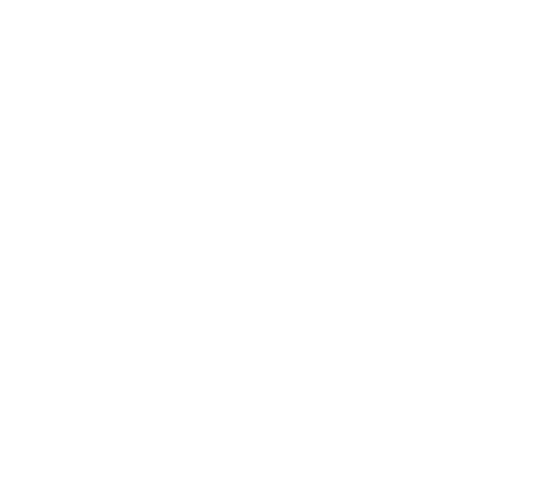 liberté