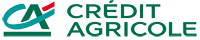 Credit Agricole